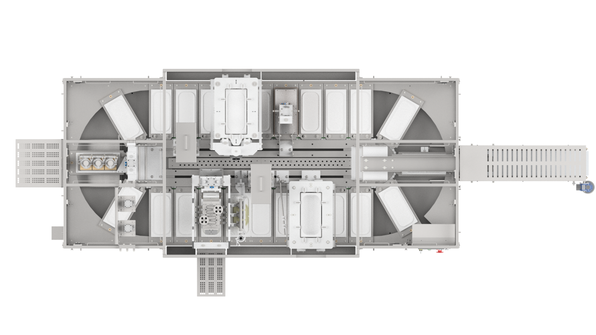 Example image