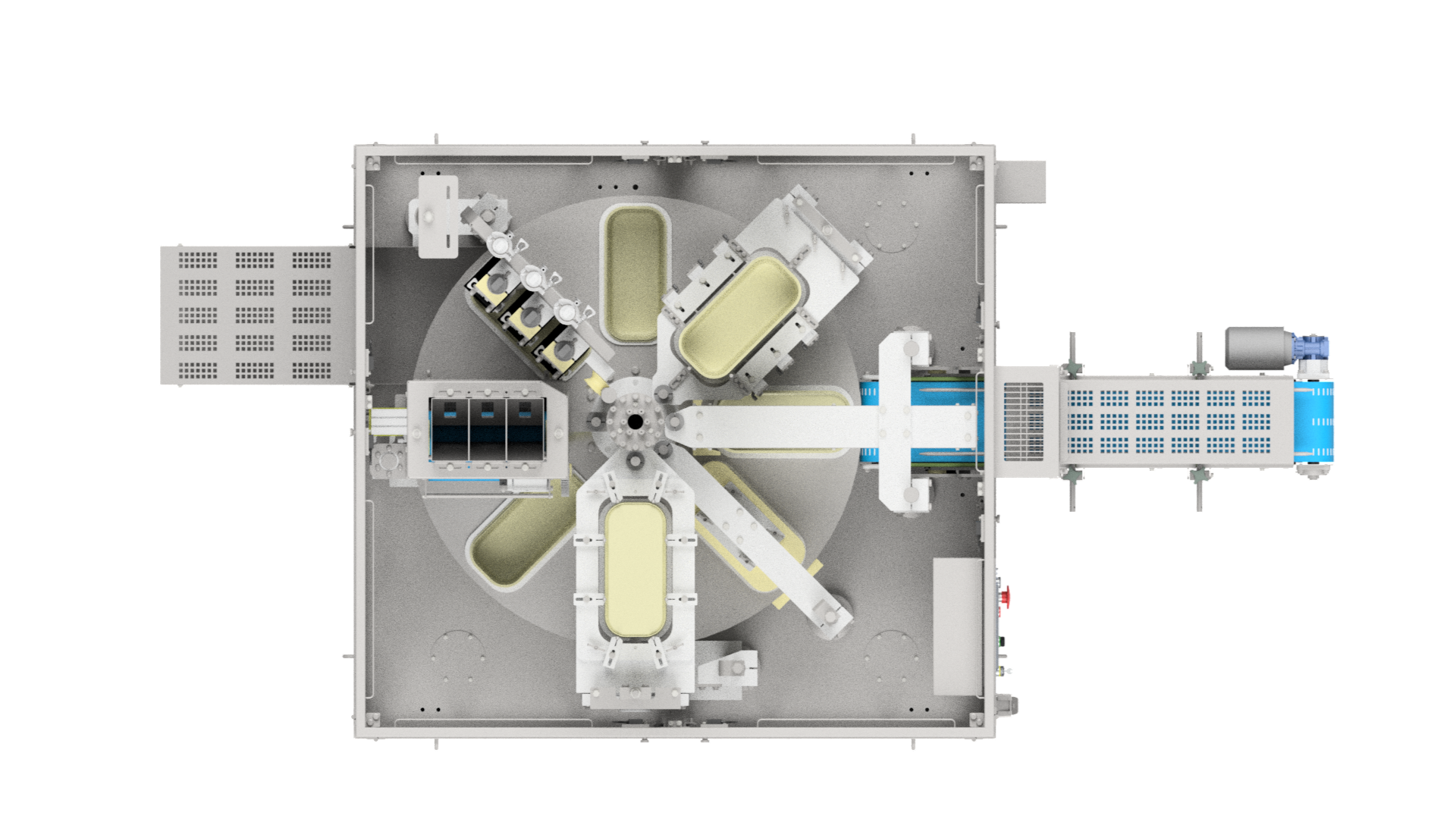 Example image